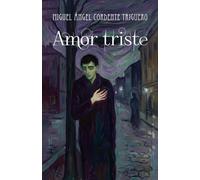 Amor triste