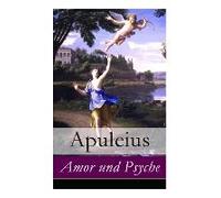 Amor Und Psyche