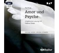 Amor Und Psyche