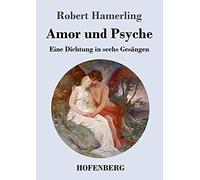 Amor Und Psyche