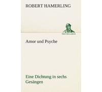 Amor Und Psyche