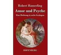Amor Und Psyche
