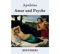 Amor Und Psyche