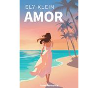 Amor: Une romance contemporaine entre deuil, voyage et seconde chance