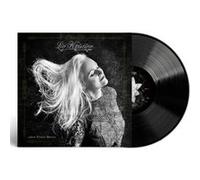Liv Kristine – Amor Vincit Omnia – Vinyle LP 12" Édition limitée