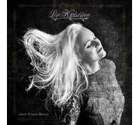 Liv Kristine – Amor Vincit Omnia – CD
