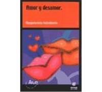 Amor y desamor