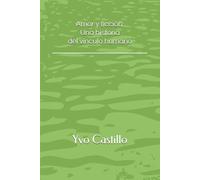 Amor y ficción: una historia del vínculo humano