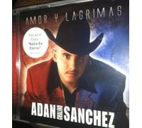 Amor Y Lagrimas Latin Music