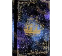 amor y magia en el mar: el brillo bajo las holas