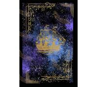 amor y magia en el mar: el brillo bajo las holas