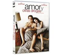 Amor y Otras Drogas [Import]