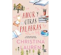 Amor y otras palabras