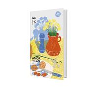 Amor y pan: (edición especial)