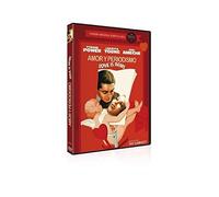 Amor Y Periodismo (V.O.S.) - Love Is News - Tay Garnett - Loretta Young - Audio en Anglais. Sous-titres en anglais, espagnol et français.