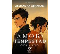 Amor y tempestad