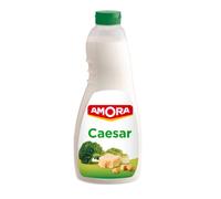 Amora Sauce César 1000 g