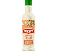 Amora Sauce crudités Caesa