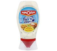 Amora Sauce Fish'n'Chips 251 g