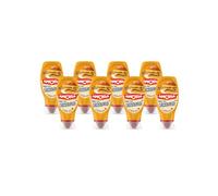 Amora Sauce pour Cheeseburger Grand Format - lot de 8x430g