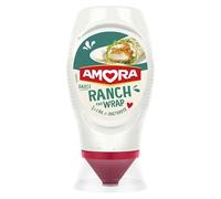 Amora Sauce Ranch 245g