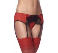 AMORABLE Culotte Érotique pour Femme 1 Unité 150 g