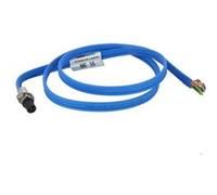 Amorce de cable guinard - 2,5 m