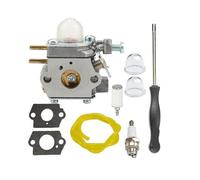 Amorce de carburateur, étincelle de carburateur adaptée for WT-973 WT-1116 753-06190