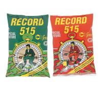 SENSAS AMORCE RECORD 515 SPECIAL FRITURE