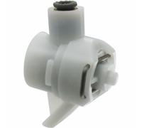 Amorceur complet - pour Presto DL 400 SE PRESTO