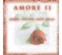 Amore 2-Great Italian Love Ari - Amore 2-Italian Love Ari