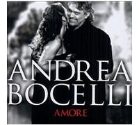 Amore