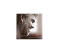 Andrea Bocelli - Amore [Import]