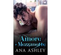 Amore a Mezzanotte: una moderna favola di Cenerentola in chiave MM