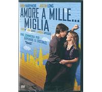 Amore a Mille. miglia [Import]