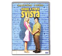 Amore A Prima Svista [Import]
