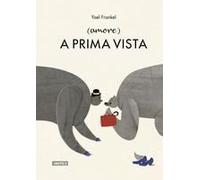 (Amore) A Prima Vista