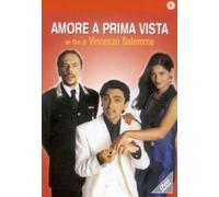 Amore A Prima Vista