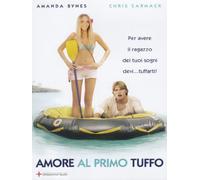 Amore al Primo Tuffo [Import]