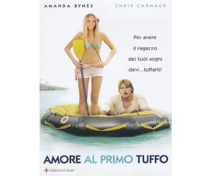 Amore al Primo Tuffo [Import]