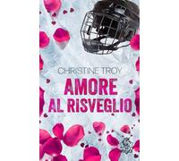 Amore al risveglio