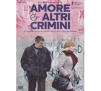 Amore & altri crimini