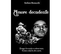 Amore decadente