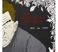 Amore Del Tropico [Import]