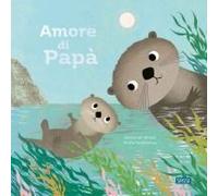 Amore Di Papà