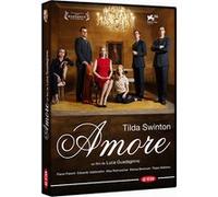 Amore E