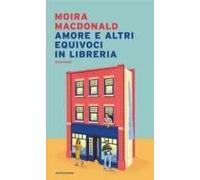 Amore E Altri Equivoci In Libreria