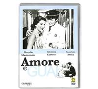 Amore E Guai