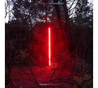 Amore E Guerra [Import]