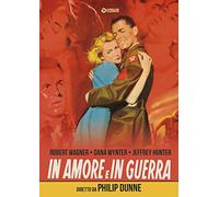 Amore E in Guerra [Import]